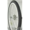 Chariot Wheel KENDA CGR/CHE 12-