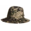 Sasta Montana Optifade Camo