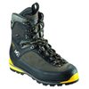 Millet Brenva GTX