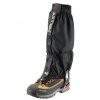 Millet Alpine Gaiters