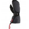 Millet Extrem GTX Mitten
