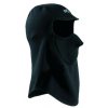 Millet Power Stretch Face Mask