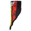 Buff Bandana