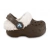 Crocs Littles mammoth
