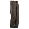 Arcteryx Spotter Pant