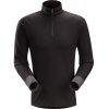 Arcteryx Phase SV Comp LS