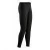 Arcteryx Phase SV Bottom