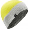 Arcteryx Charlie Toque