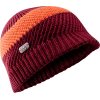 Arcteryx Billi Brim Hat