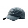 Arcteryx Embroidered Bird/Word Cap