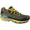 La Sportiva Wild Cat