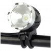 Lumilight Biker 900