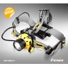 Fenix HP11 Premium R5