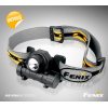 Fenix HL21 Premium R2