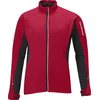 Salomon Superfast II Jacket M