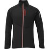 Salomon SWIFT Midlayer Wdp 