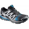 Salomon XR Crossmax Neutral CS