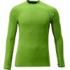 Salomon Fleet LS Tee