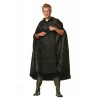 Ocean Poncho w/reflex