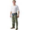 Ocean Thigh waders Classic