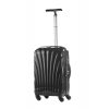 Samsonite Cosmolite Spinner 55 cm