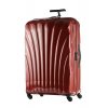 Samsonite Cosmolite Spinner 85 cm