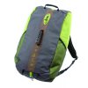 Beal Combi Cliff 