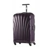 Samsonite Cosmolite Spinner 74 cm