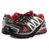 Salomon XR Crossmax Neutral CS W