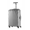 Samsonite Cosmolite Spinner 68 cm