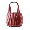 Samsonite Cosmolite Beauty Case