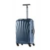 Samsonite Cosmolite Spinner 61 cm