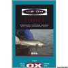 Vision Trout peruke ( 2,7m / 9ft ) (HENKIL�KUNTA)