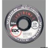 Vision Extreme perukesiima (HENKIL�KUNTA)