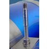 Halcyon Cinch Bolt Extender 5/16"
