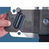 Halcyon Cinch Adapter Plate