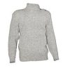Muhoksen Villa Er�-shirt