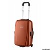 Samsonite Bright Lite Diamond Upright 55 cm