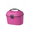 Samsonite Cabin collection Beauty Case