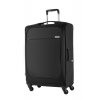 Samsonite B-Lite Spinner Expandable 77 cm