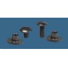 Halcyon Cinch Replacement Bolt Kit