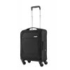 Samsonite B-Lite Spinner 55 cm