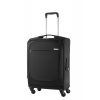Samsonite B-Lite Spinner Expandable 67 cm