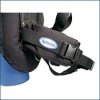 Halcyon ACB Painotasku - 4.5 kg / tasku