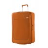Samsonite B-Lite Upright 75 cm