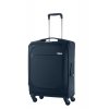 Samsonite B-Lite Upright 67 cm