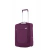 Samsonite B-Lite Upright 55 cm