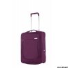 Samsonite B-Lite Upright 50 cm
