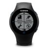 Garmin Forerunner 610 + sykevy�