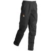 Fj�llr�ven Kaise Trousers